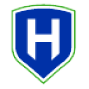 Helpful Heroes Logo