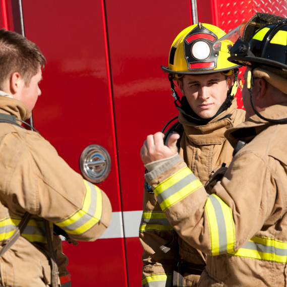 firefighters03