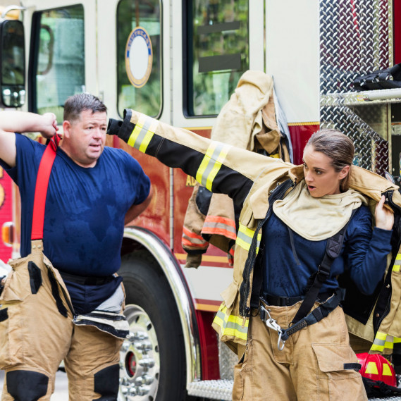 firefighters04