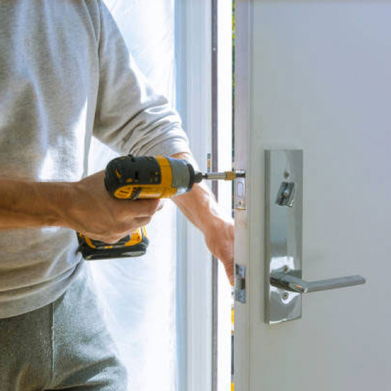 handyman2