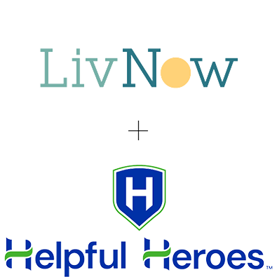livnowhh v3