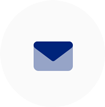 mail icon v2