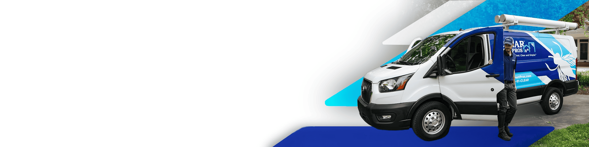 Occasional Invader hero