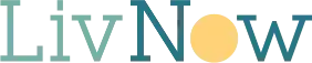LivNow Logo